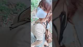 【パイスラ】目の置き場に困る♡