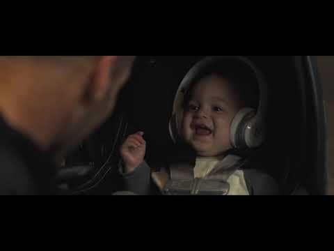 Fast and Furious 8  Dom's Baby Rescue  UNCUT Movie Clip 2017   The Fate of the Furious
