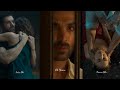 Galliyan Returns Status Ankit Tiwari Ek Villain Returns WhatsApp Status Fardin07