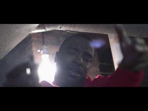 Infa Dasafendi - fusion (Official Music Video)