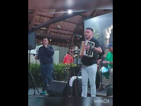 Me dejaste solo - Alfredo Gutierrez homenaje