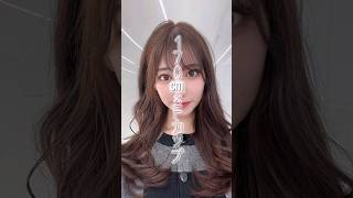 楓ふうあ#セクシー女優