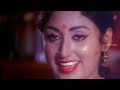 സാർ വരാൻ വൈകുമോ Malayalam Movie Scene Prameela Movie Scene Oru Nimisham Th
