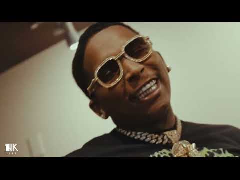 Trapboy Freddy- Opp Pack (feat. LilCj Kasino) official video