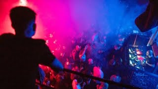 Download lagu #club #dance #status #song mp3