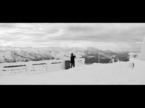 Roadtrip - Gabriela Krapf