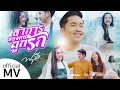 อาการ