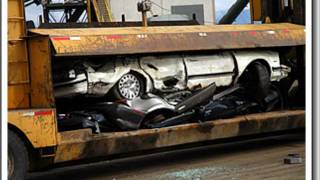 029,THING IN THE MAG, MARSHALL DILLON