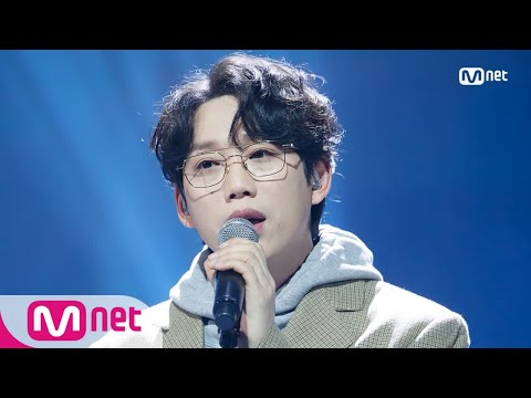 [10cm - Mattress] Special Stage | M COUNTDOWN 180913 EP.587
