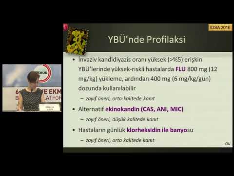 8 olgularla tani ve tedavi yaklasimi rehberler ne kadar uygulanabilir
