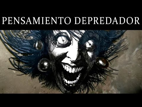 Cómo Cambiar el Juego Totalmente a tu Favor