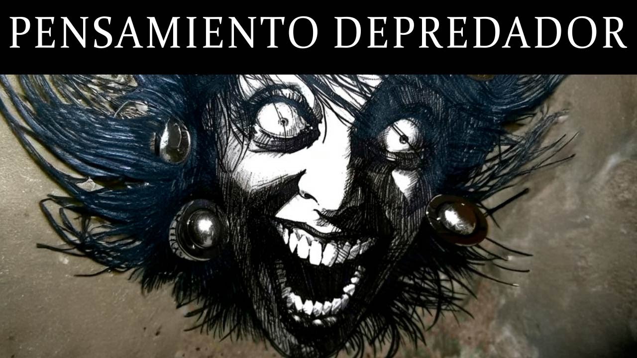 Cómo Cambiar el Juego Totalmente a tu Favor