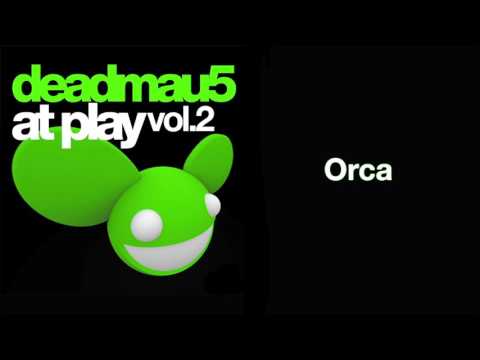 Video thumbnail for Orca