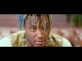 Juice WRLD Shadows UNRELEASED Music Video
