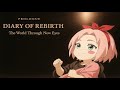 Part 1 The Silent Bond Reincarnated As Sakura Haruno