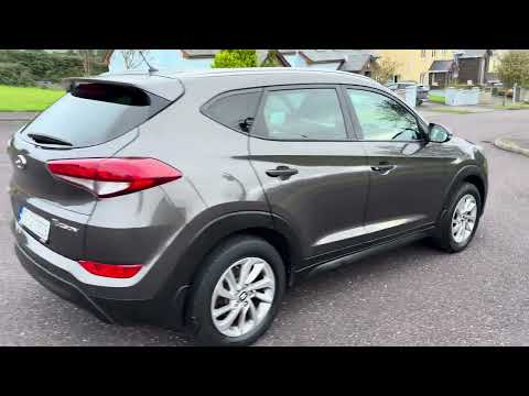 **WATCH VIDEO**NEW TEST**MINT CAR**WARRANTY** - Image 2