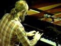 "moon" george winston