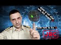 The Echos Of X Band Radar Is Not Align With The AIS Targets Symbols JMA 9100 Radar