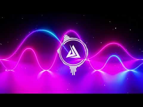 Ely Eira - Beautifully Strange