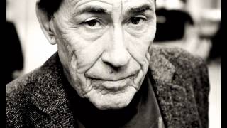 "Obscurum per oscurius, ignotum per ignotius"