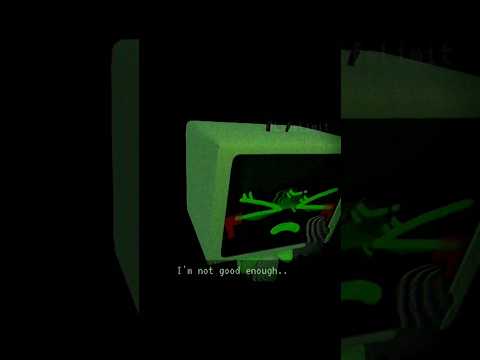 Vee Version 2 #vee #dandysworld #dw #alightmotion #roblox #prisma3danimation