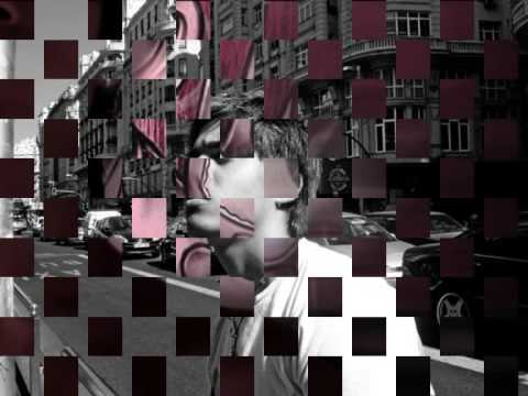 Ricky Furiati - Si supieras