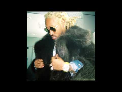 [FREE] Future x Summer Walker x Drake x Lil Keed - "go get it" (prod. Kristian Rose)