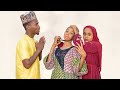 Mata Biyu | Two Wives  | Episode 12 Latest Hausa Series 2023