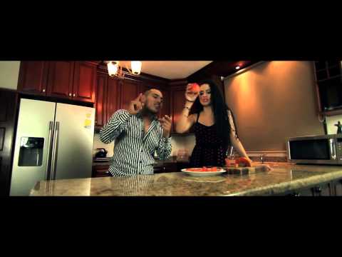 Tito Torbellino y Espinoza Paz - Te La Pasas (Video Oficial)