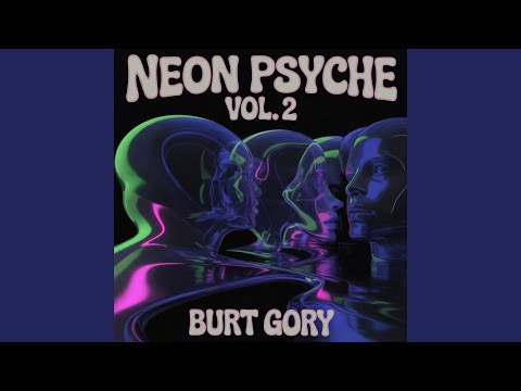 So Yellow - Burt Gory