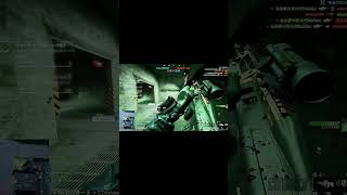 たまにはキルクリップでもみていってください！ #バトルフィールド6 #実況 #bf6 #マインクラフト #ゲーム #battlefield6