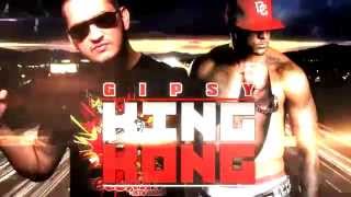 Seth Gueko ft. Booba | Gipsy King Kong | Album : Michto
