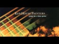 Red House Painters - Long Distance Runaround