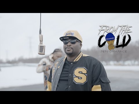 Video thumbnail lvKKnr7prO0