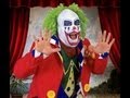 WWE Doink "The Clown" Tribute, Bowling W/Pope, Dem Boyz  and more.