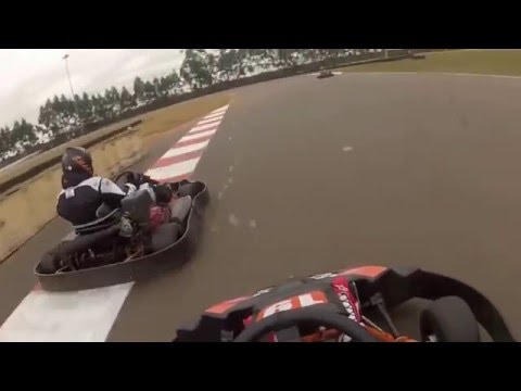 TAG Cascudos 16jun2012.mov