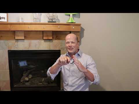 La Flèche Wallonne 2020 Analysis - The Butterfly Effect with Chris Horner