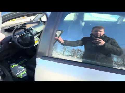 фото citroen c4 i рестайлинг 0