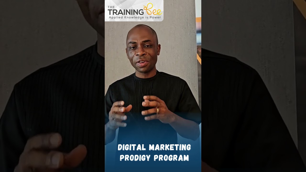 🚀 Level Up Your Digital Marketing Game!  #DigitalMarketing #careergrowth #training