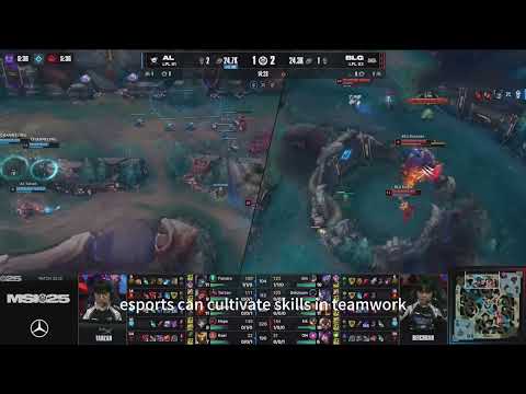 E sport  SET12 GROUP 4