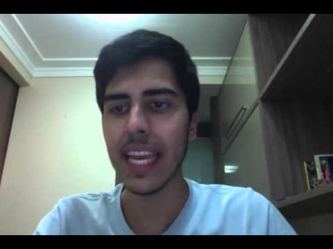 Suspensão do ministro da Justiça