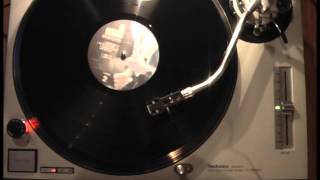 I Hurt You - The Pretenders