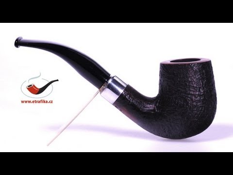 Stanwell Army Mount Sand 246