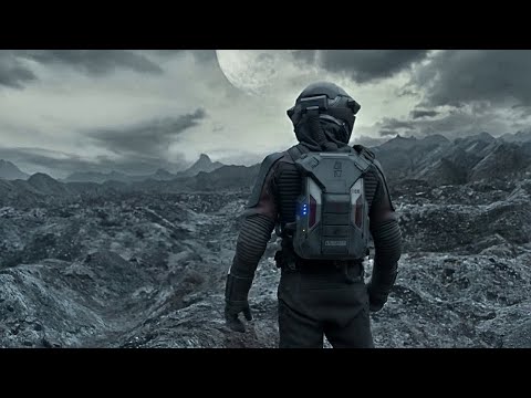 Distant (2024) Movie | Movie Recap