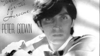 Metro - Overture to Flame