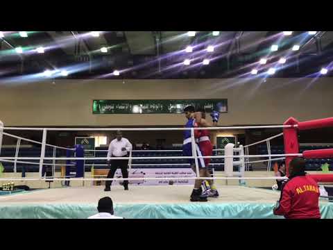 سلمان حمادة