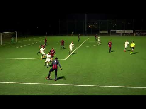 Valcalepio Albinogandino