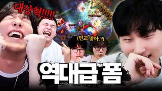 유튜브 썸네일