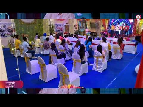 Taarak Mehta ka ooltah chashmah new promo 3724 | Tmkoc 3724 full episode today |tmkoc new promo|3723