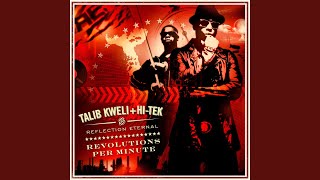 Midnight Hour (feat. Estelle)